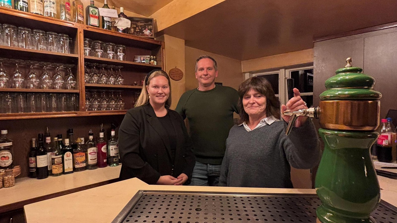 K-cken-s-Gasthof-Wo-Nostalgie-am-Leben-erhalten-wird