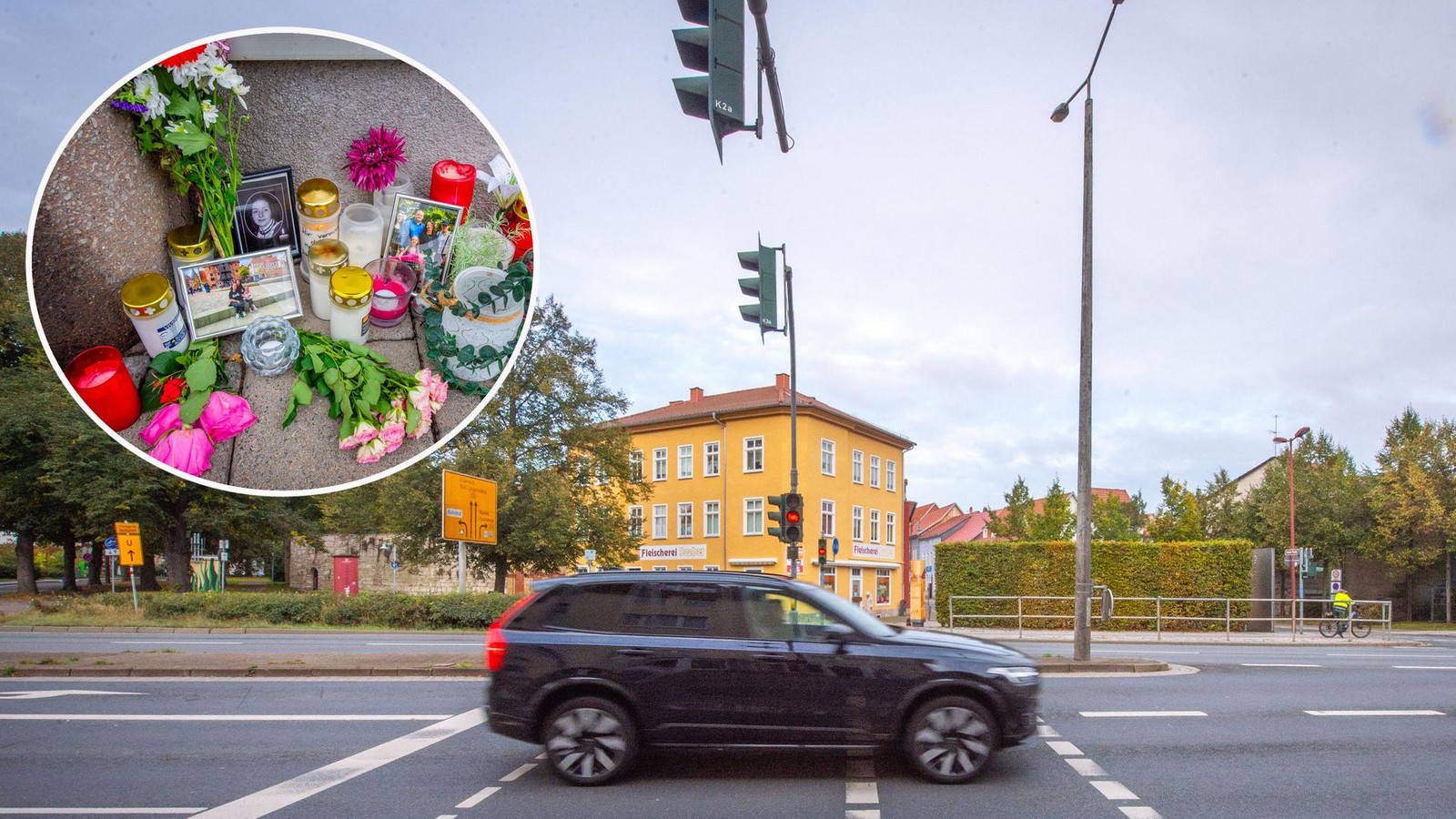 T-dlicher-Ampel-Unfall-Polizei-kennt-jetzt-die-Wahrheit