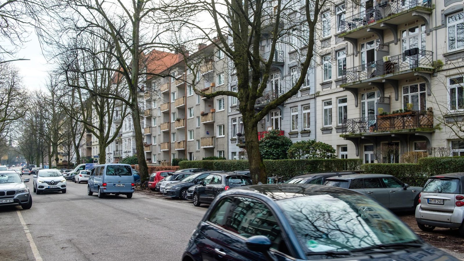 Parkplatznot-in-Rotherbaum-Dieser-innovative-Vorschlag-soll-helfen