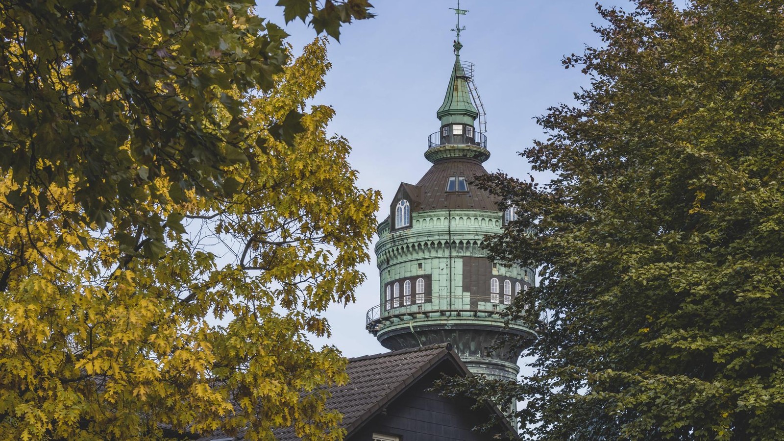 Lokstedter-Wasserturm-Neuer-Mieter-f-r-180-Quadratmeter-Wohnung-gesucht