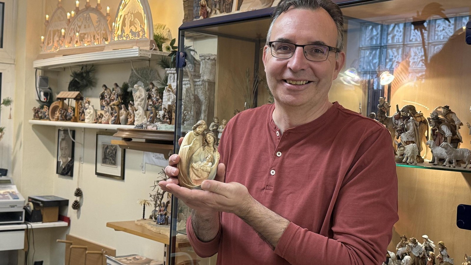 Weihnachtswelt-im-Eichsfeld-Zauberhafte-Krippen-schaffen-festliche-Tradition