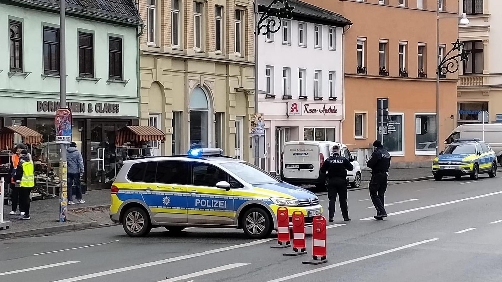 Kreis-Greiz-Stra-ensperrung-und-halber-Mann-die-meistgelesenen-Beitr-ge