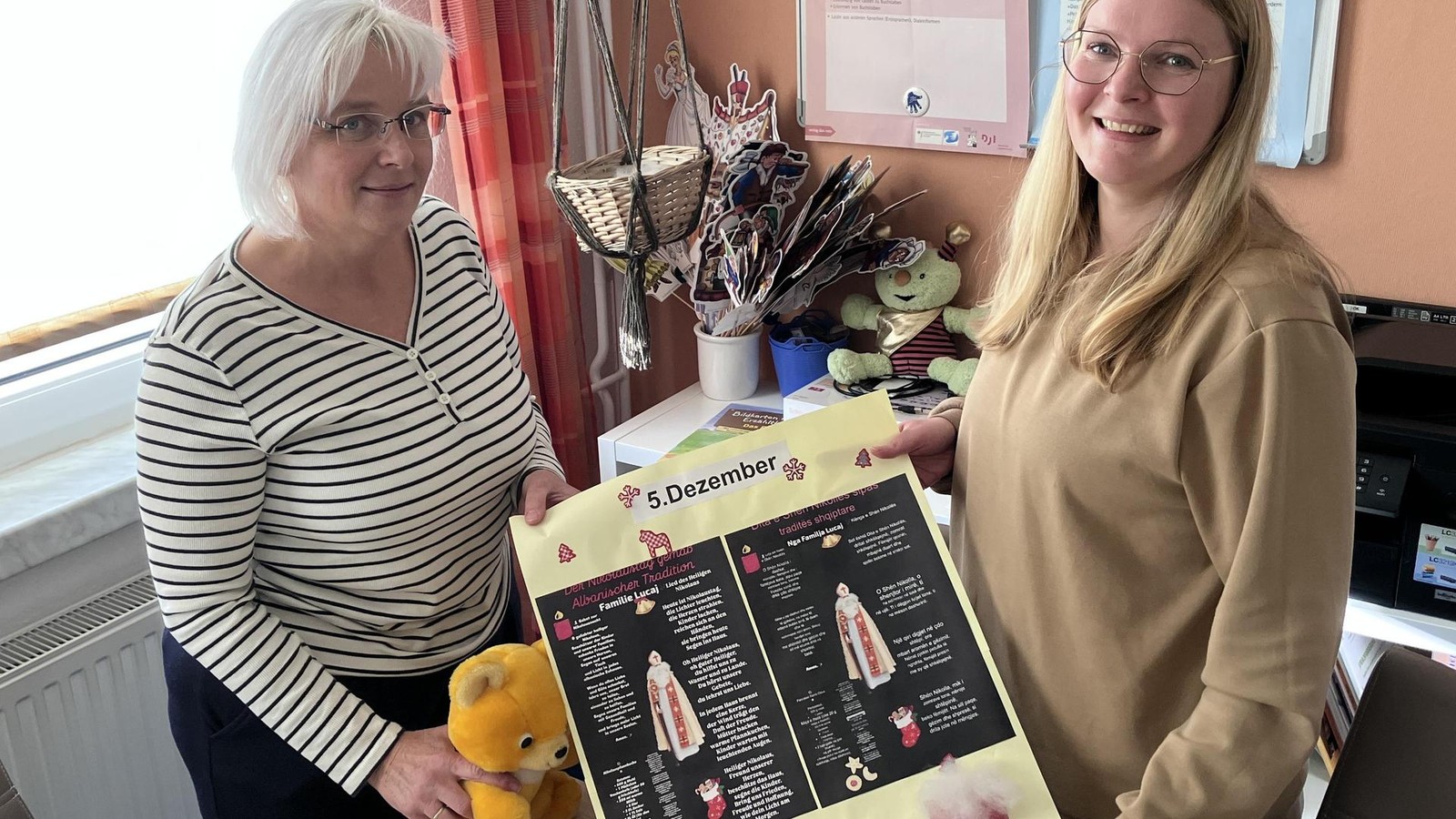 -Auch-wir-sind-einzigartig-und-wir-wollen-weltoffene-Kinder-Kita-Bummi-in-Gera-trotzt-mit-Kreativit-t-den-Herausforderung