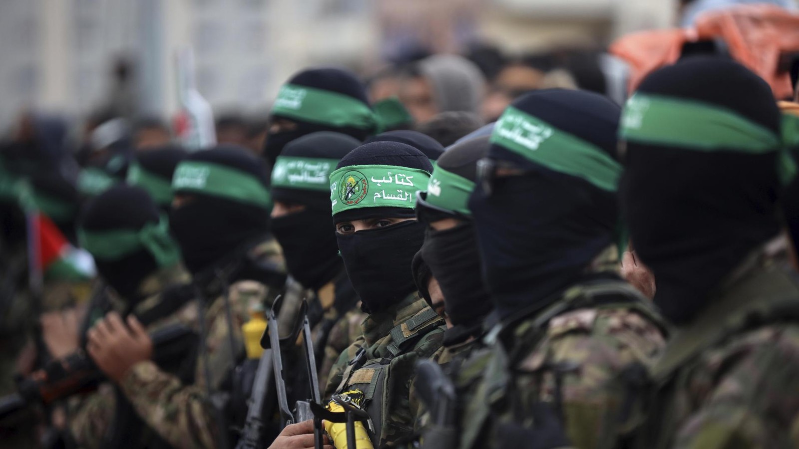 Hamas-Terrorzellen-in-Europa-So-ernst-ist-die-Anschlags-Gefahr