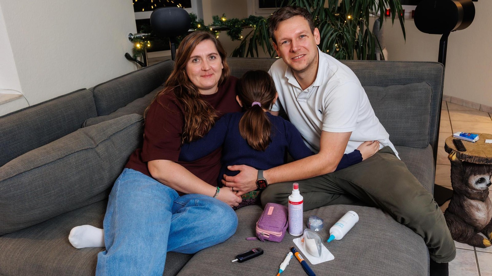 Wenn-Diabetes-den-Alltag-auf-den-Kopf-stellt-Hamburger-Verein-hilft