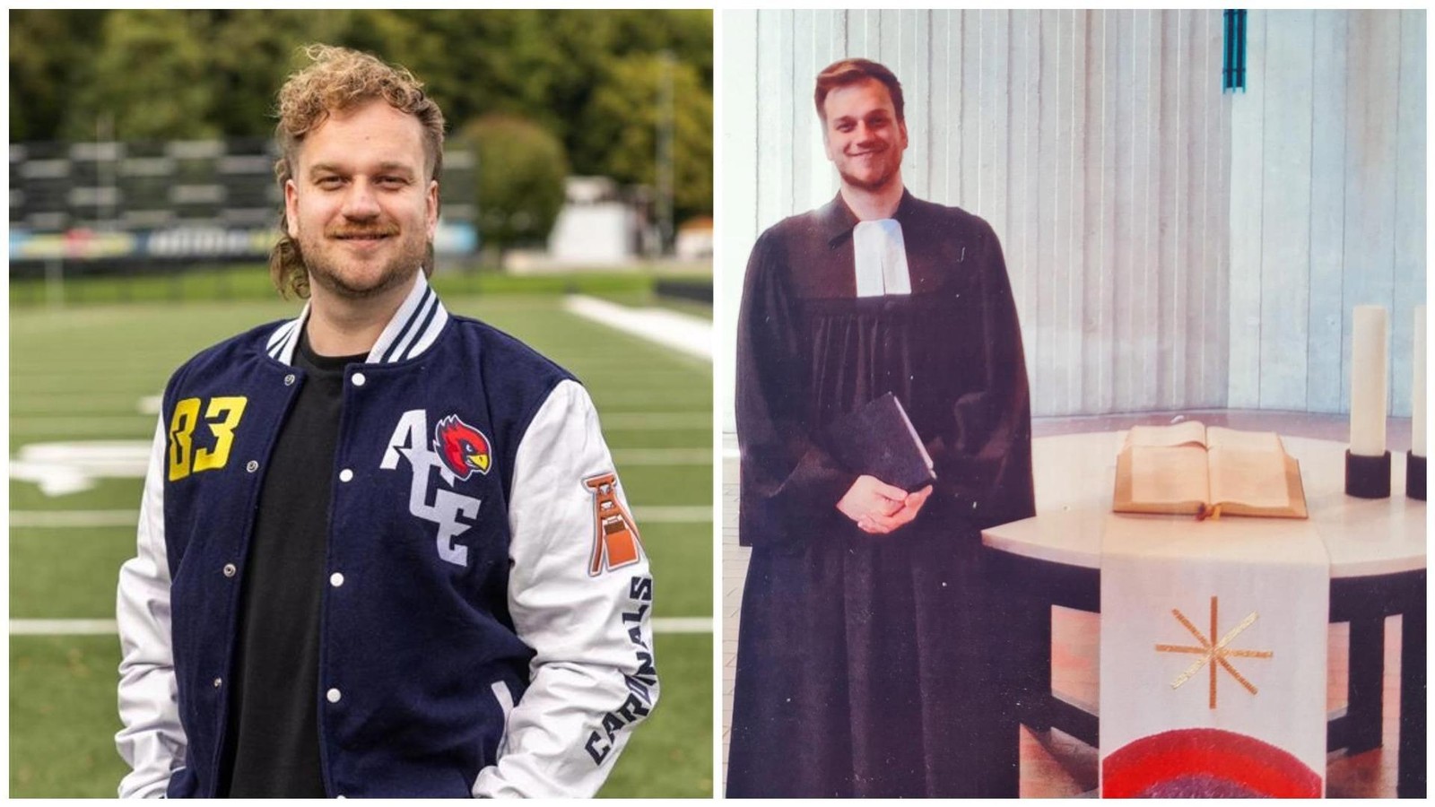 Von-wegen-Gegens-tze-Angehender-Pfarrer-wird-neuer-Football-Coach-in-Essen