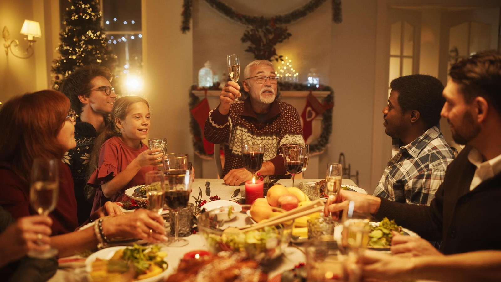 Schlagfertig-kontern-Diese-Tipps-senken-das-Eskalations-Risiko-