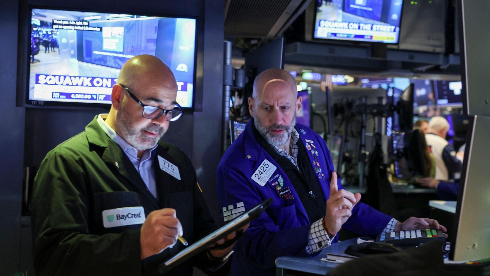 Comeback-der-Zocker-Aktien-Experten-warnen-Anleger