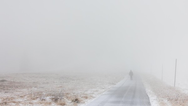 Heizkosten senken: Experten aus Velbert helfen bei der Sanierung