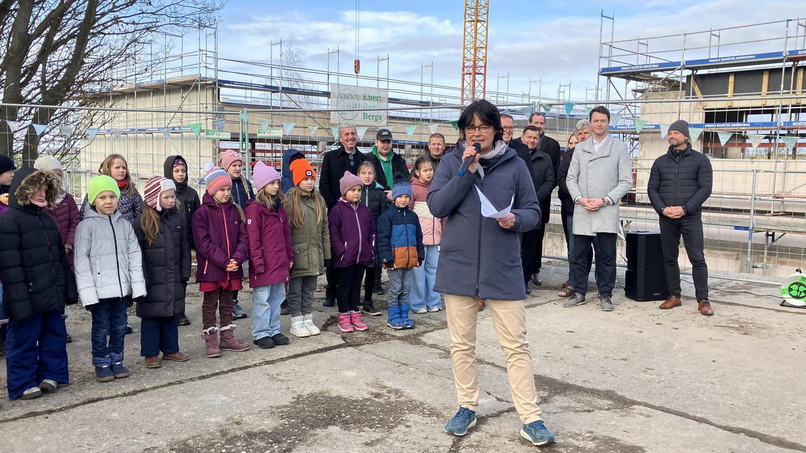 Meilenstein-f-r-Millionen-Projekt-im-Saale-Holzland-Kreis-mit-Video-