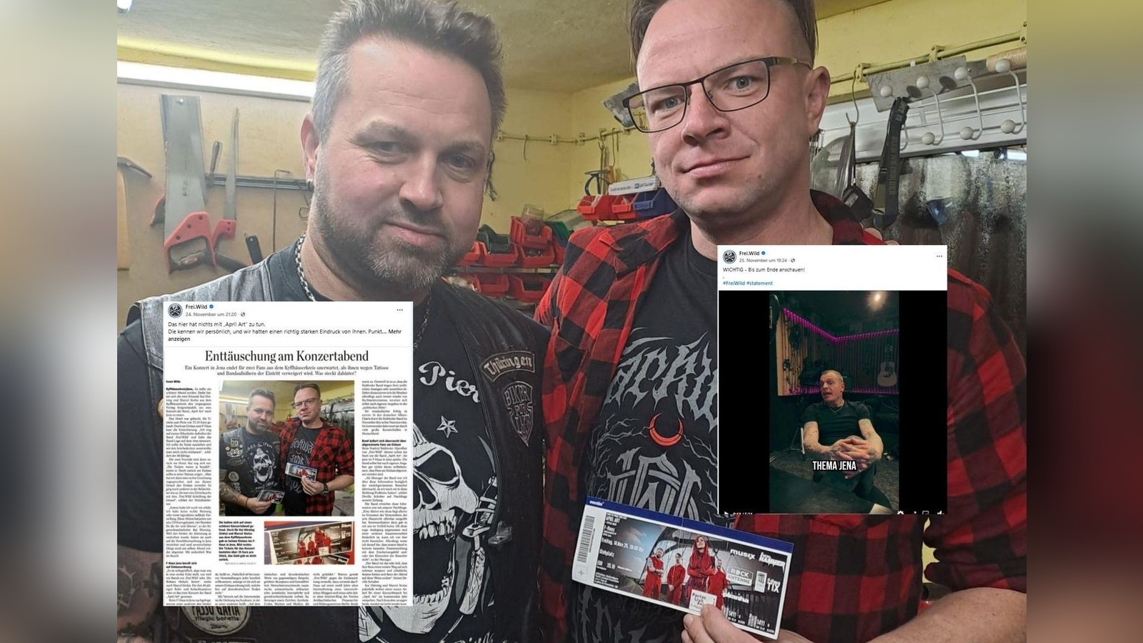 Einlassverweigerung-f-r-Frei-Wild-Fans-sorgt-f-r-ffentliche-Diskussion