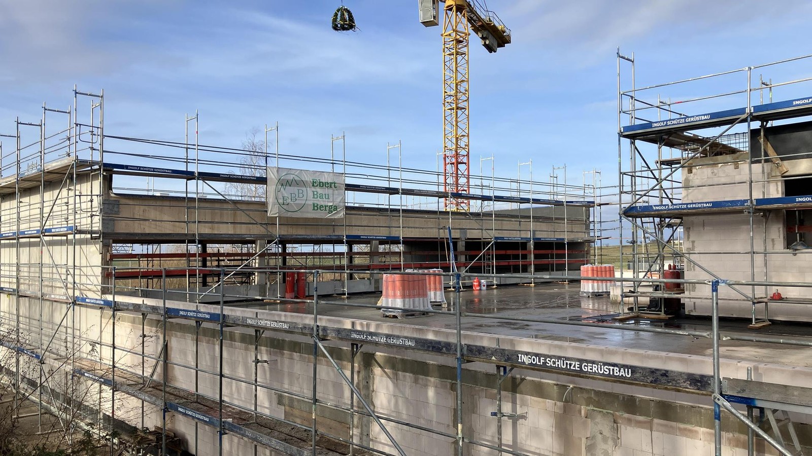 Die-f-nf-wichtigsten-Baustellen-2026-im-Saale-Holzland-Kreis