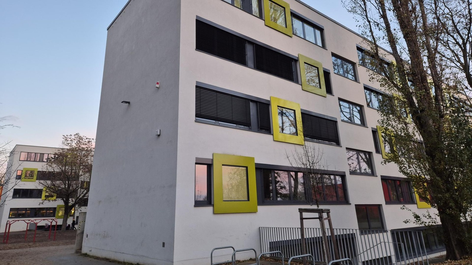 Missbrauchsskandal-um-Gr-nder-von-SOS-Kinderdorf-Schule-reagiert