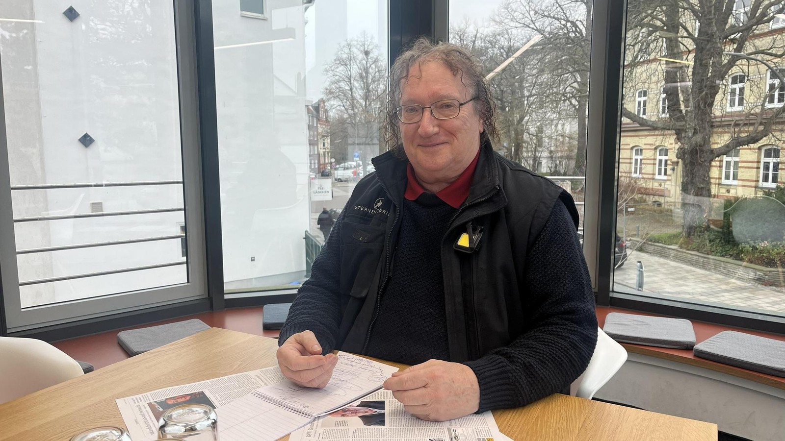 Von-der-AfD-zum-BSW-Neuallerm-her-will-Bezirksverband-gr-nden