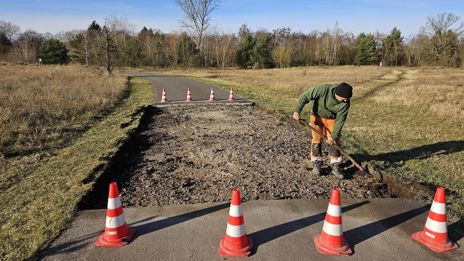 Seltsamer-Brandschaden-in-der-Wuhlheide-f-hrt-zu-teurer-Reparatur