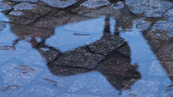 „Unmöglich!“: Braunschweiger ärgert sich massiv über den Burgplatz