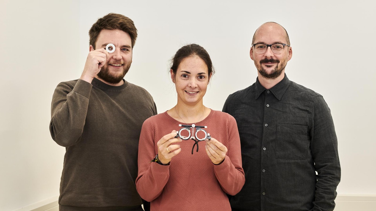 Wie-eine-junge-Firma-aus-Jena-den-Sehtest-revolutionieren-will