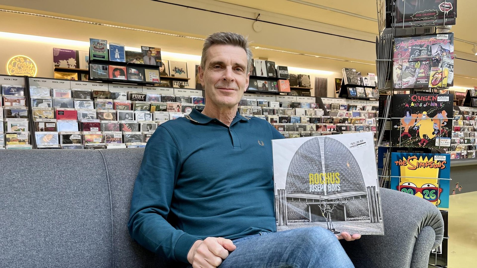 -Vinyl-war-fast-tot-wie-ein-D-sseldorfer-Plattenladen-zum-Insta-Hotspot-wurde