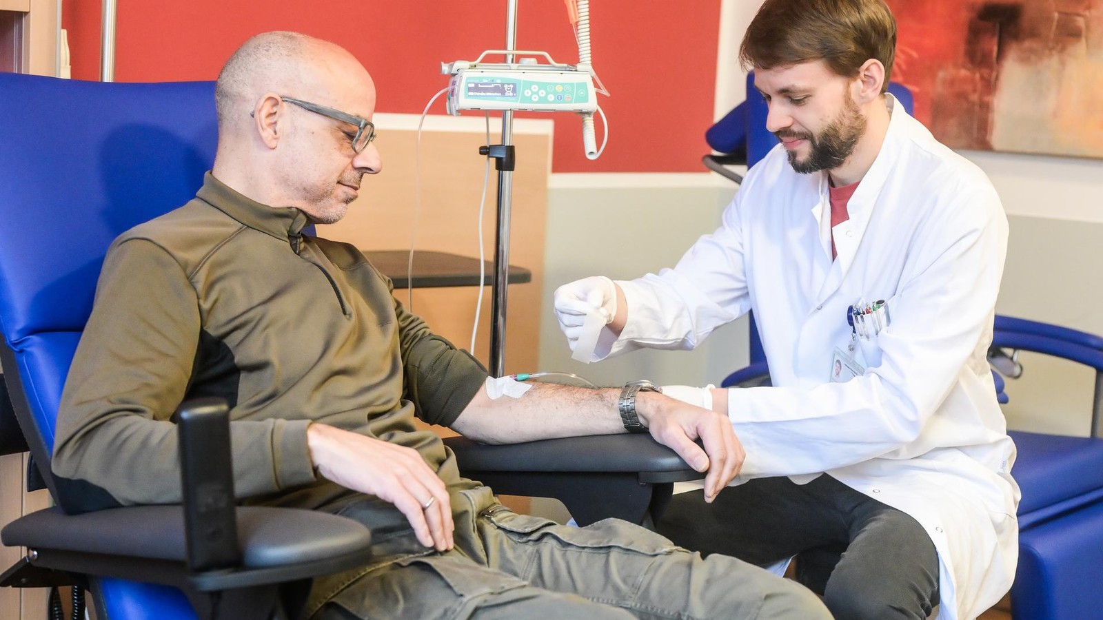 Neue-Alzheimer-Therapie-macht-Patienten-Hoffnung-Oberarzt-Meilenstein-