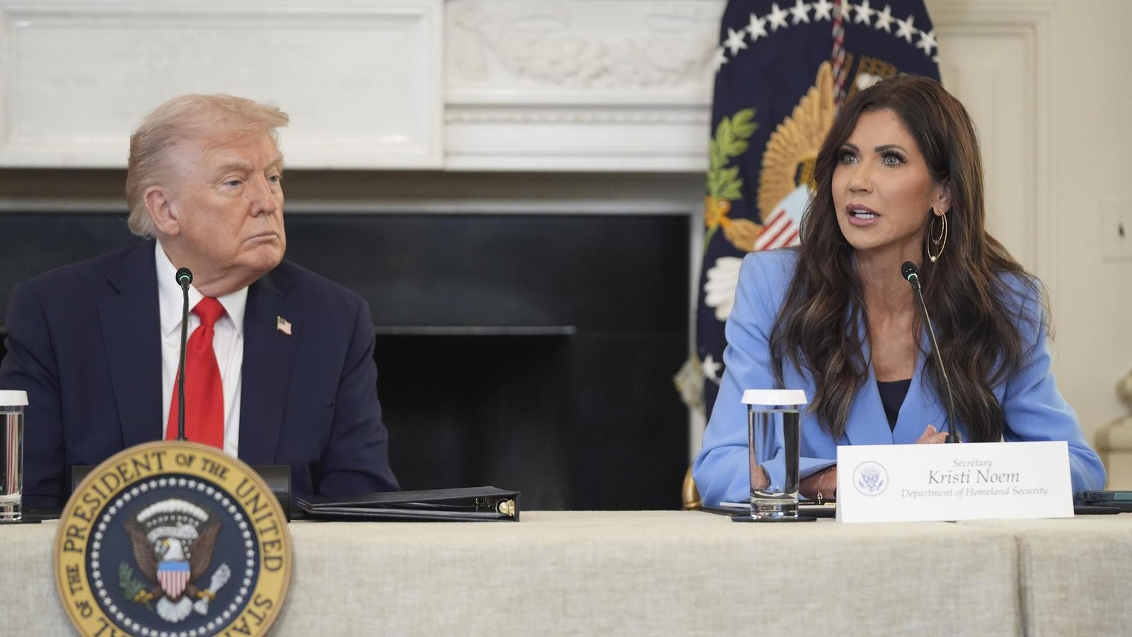 Trump-schl-gt-zur-ck-Jetzt-m-ssen-Tausende-Afghanen-um-Asyl-f-rchten