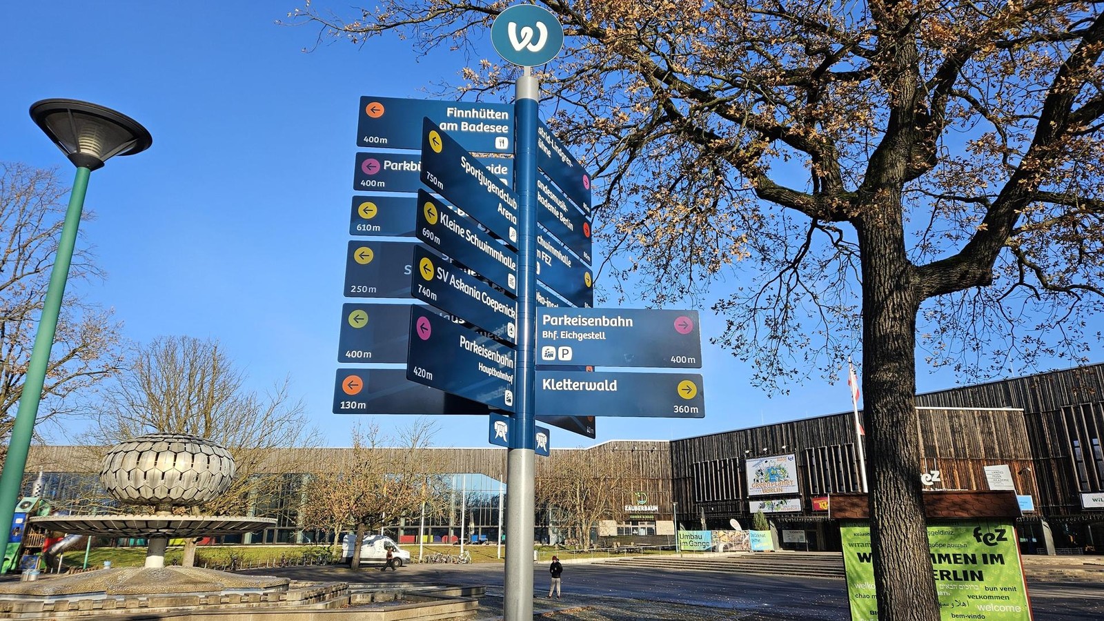 Wuhlheide-Bezirk-stolz-auf-Neuerung-doch-Freude-h-lt-nur-kurz-an