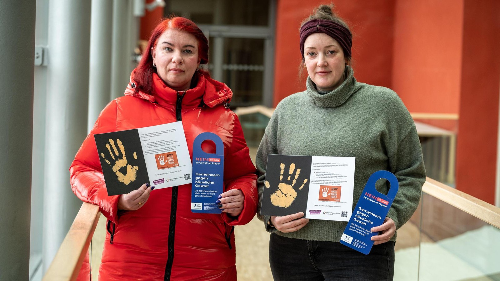 Arnstadt-setzt-Zeichen-gegen-Gewalt-an-Frauen-und-M-dchen-zum-Orange-Day