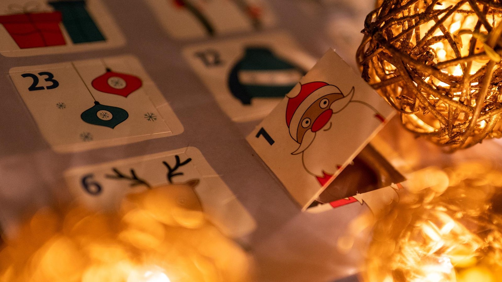 Apolda-am-Dienstag-Die-Nachrichten-des-Tages