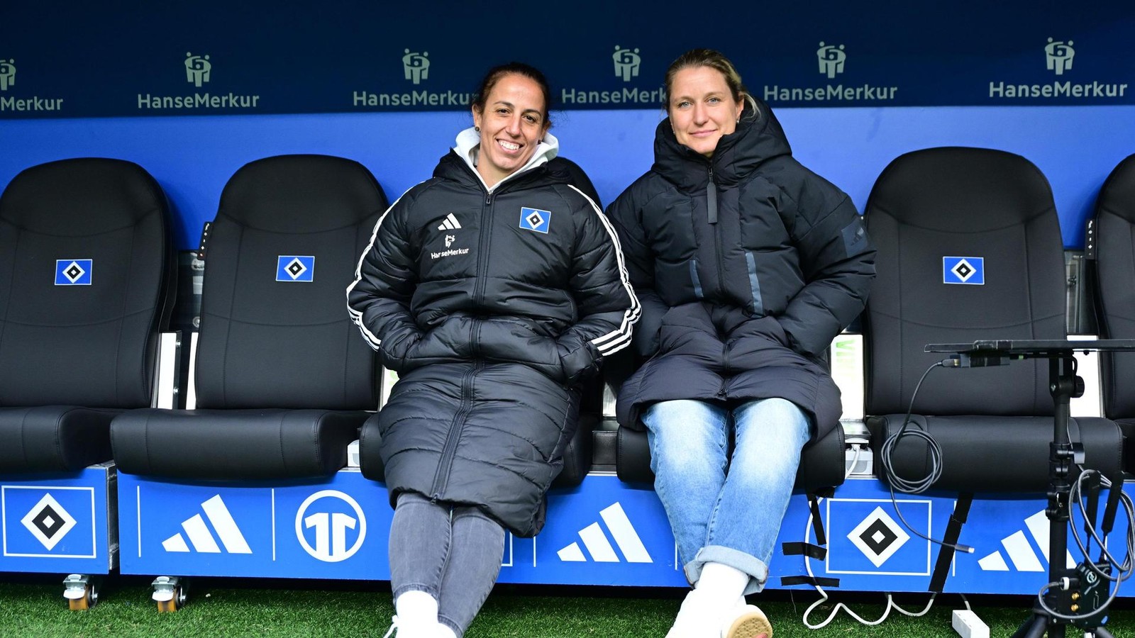 Zuschauerr-ckgang-bei-den-HSV-Frauen-Momentaufnahme-oder-ist-der-Hype-vorbei-