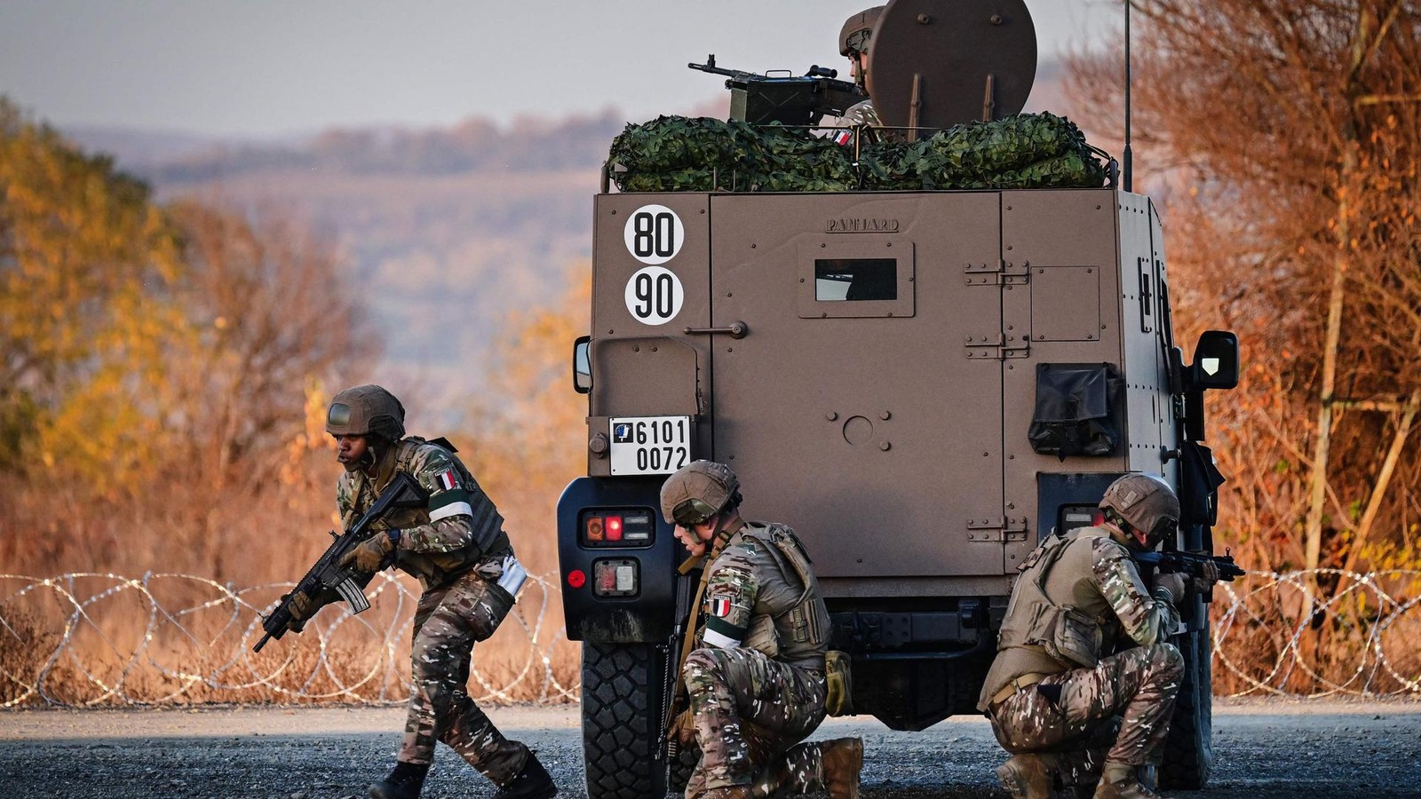 Bedrohung-durch-Russland-Frankreich-f-hrt-neuen-Wehrdienst-ein