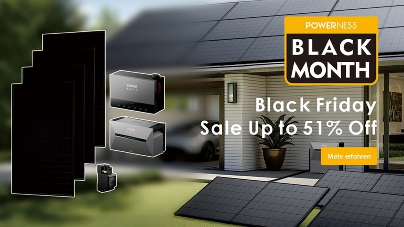 Black-Friday-Deal-Powerness-Balkonkraftwerke-mit-Speicher-ab-nur-1-259-sichern