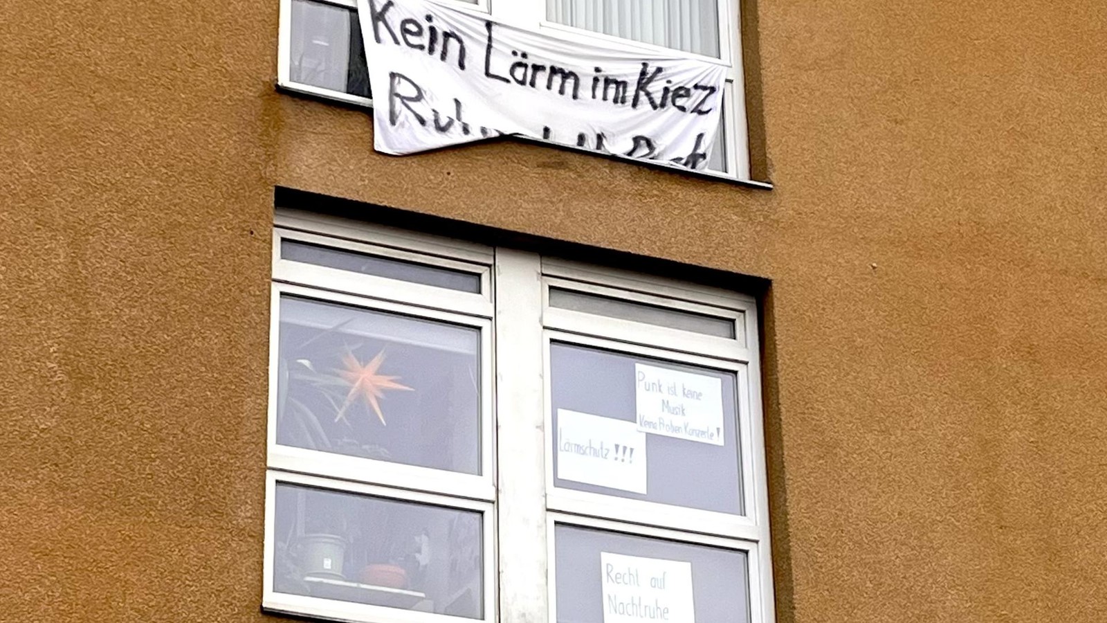 -Weniger-Angst-mehr-Miteinander-so-entsteht-gutes-Zusammenleben-