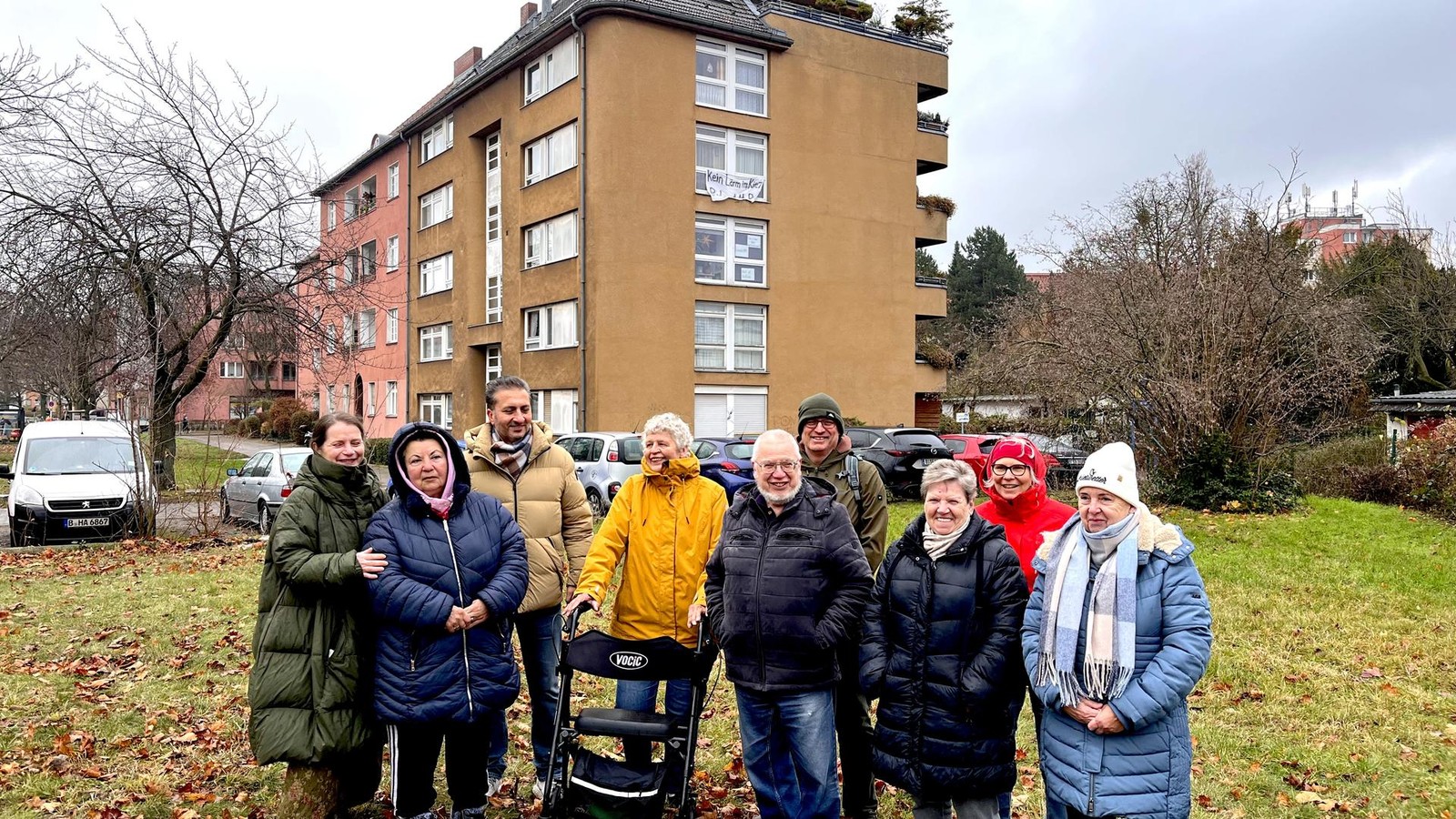 Widerstand-gegen-Jugendtreff-W-rde-jeden-Tag-die-Polizei-rufen-