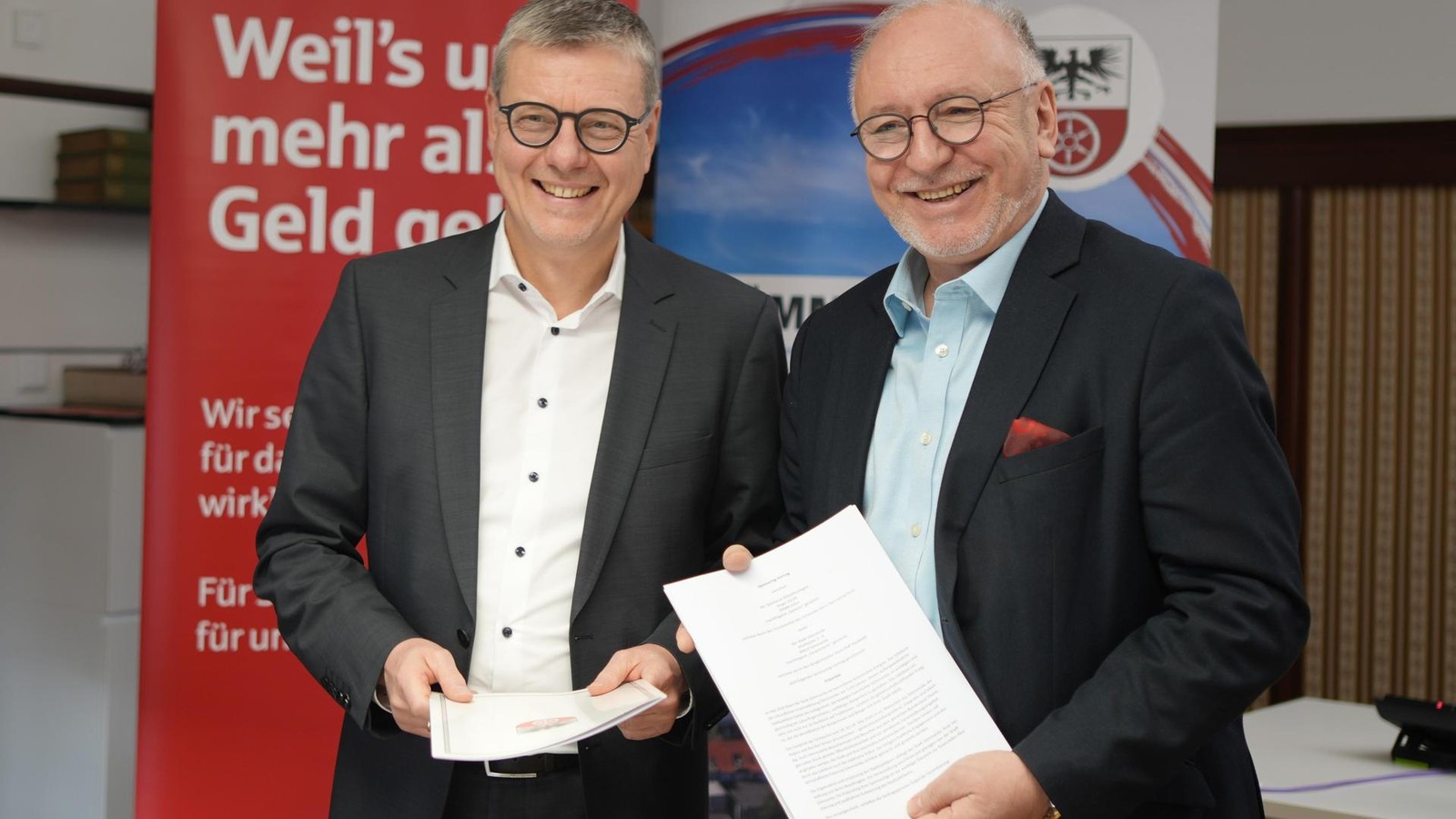 Abend-Nachrichten-Der-Kreis-S-mmerda-am-Montag