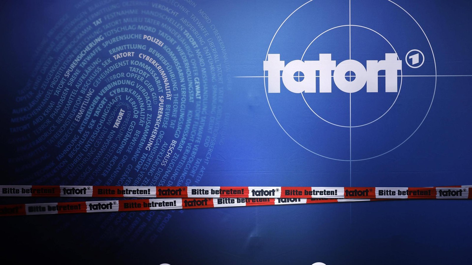 Tatort-in-der-ARD-Beliebte-Figur-verabschiedet-sich-aus-NRW-Krimi-im-Ersten