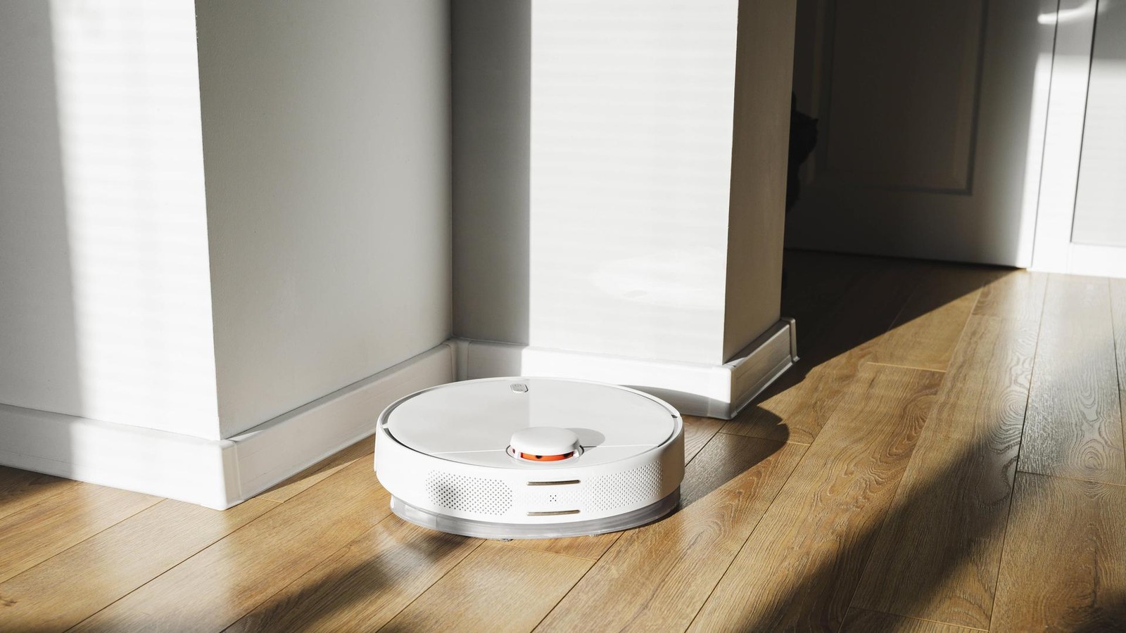 Saugroboter-Akkusauger-am-Black-Friday-Starker-Deal-bei-Dyson