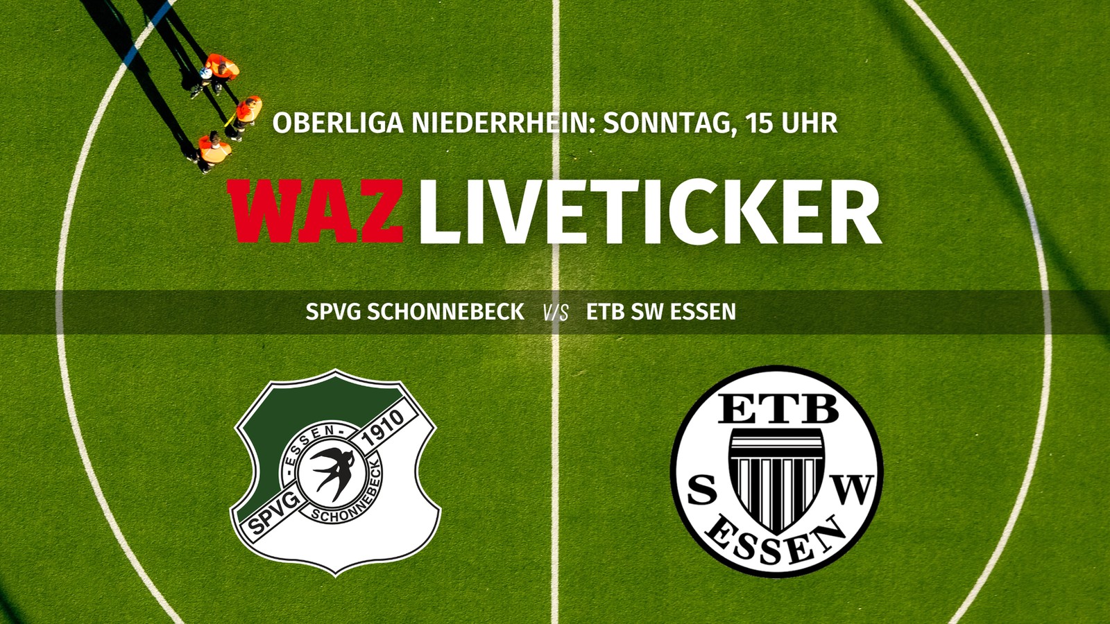 Fu-ball-Oberliga-live-Essener-Derby-als-Revanche-f-r-verpassten-Aufstieg-