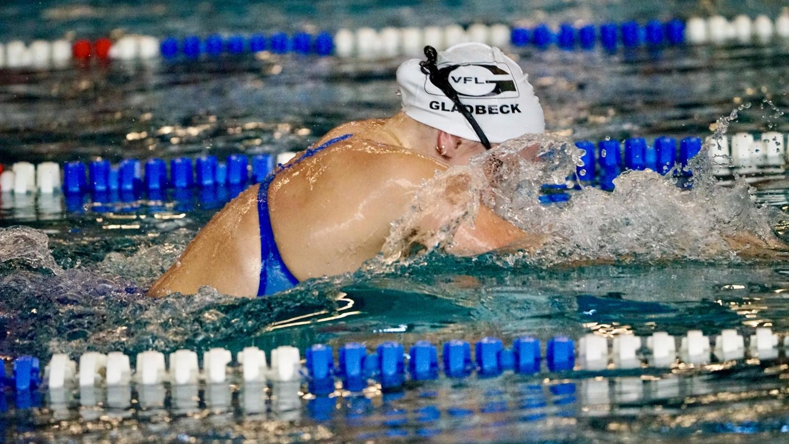 Sie-m-ssen-sehr-viele-Opfer-bringen-Was-Leistungsschwimmer-antreibt