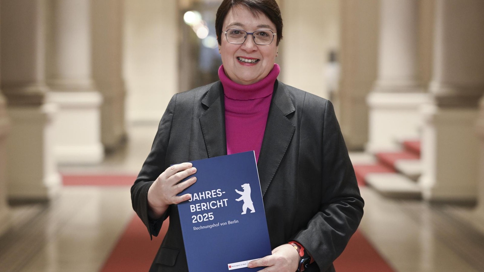 Warnungen-des-Berliner-Rechnungshofs-gehen-ins-Leere