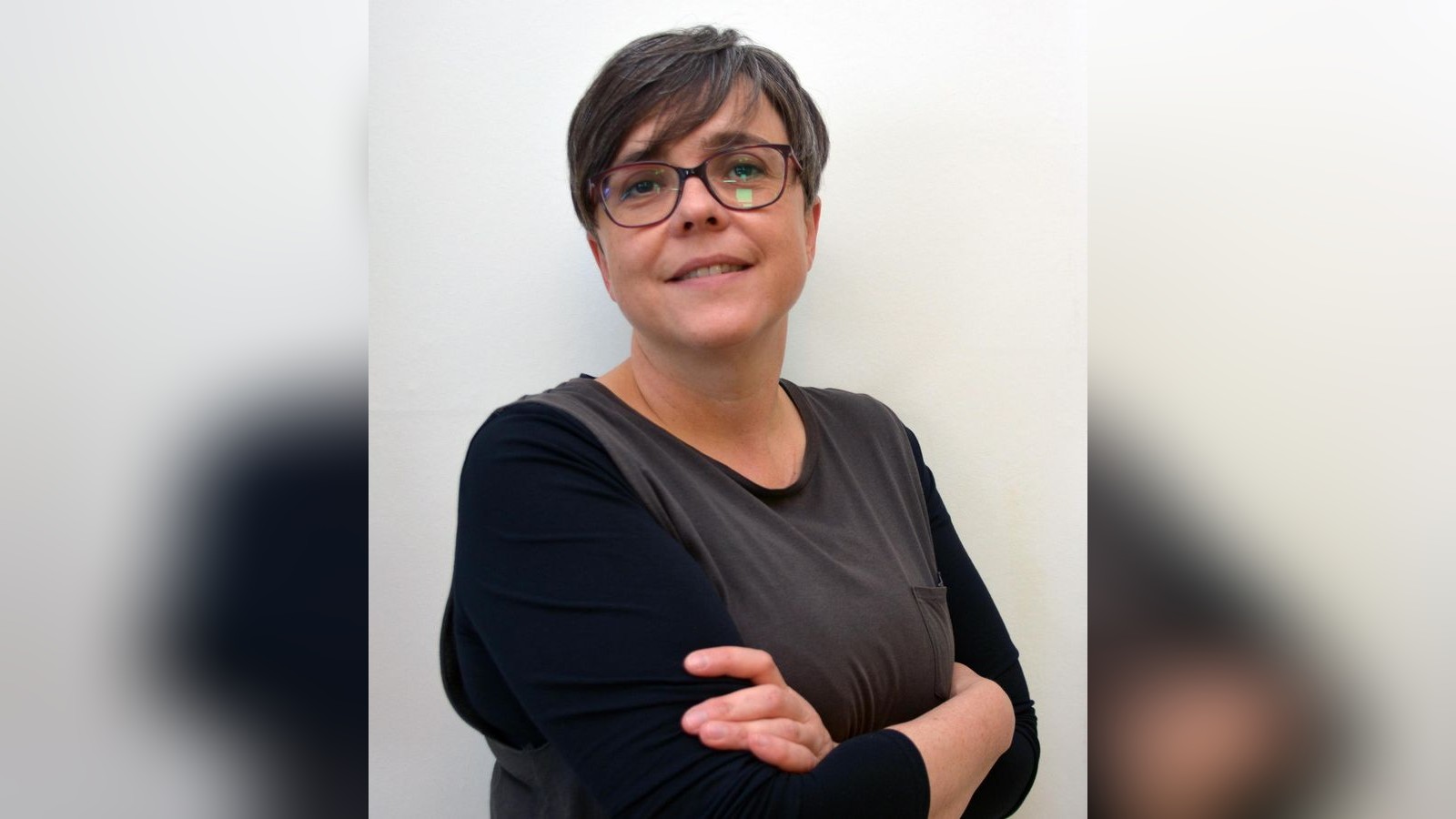 Die-Weihnachtszeit-in-Gera-bewusst-und-nicht-gestresst-erleben-Sind-Sie-dabei-