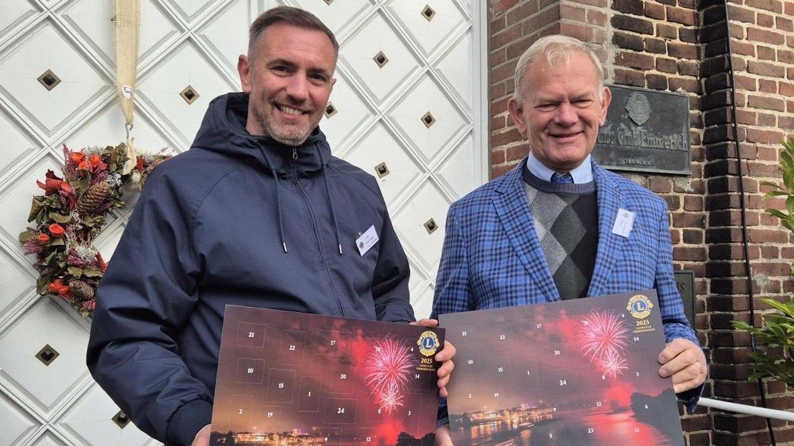 Emmerich-Rees-Gewinnnummern-des-Lions-Adventskalenders-2025-T-rchen-Nummer-9