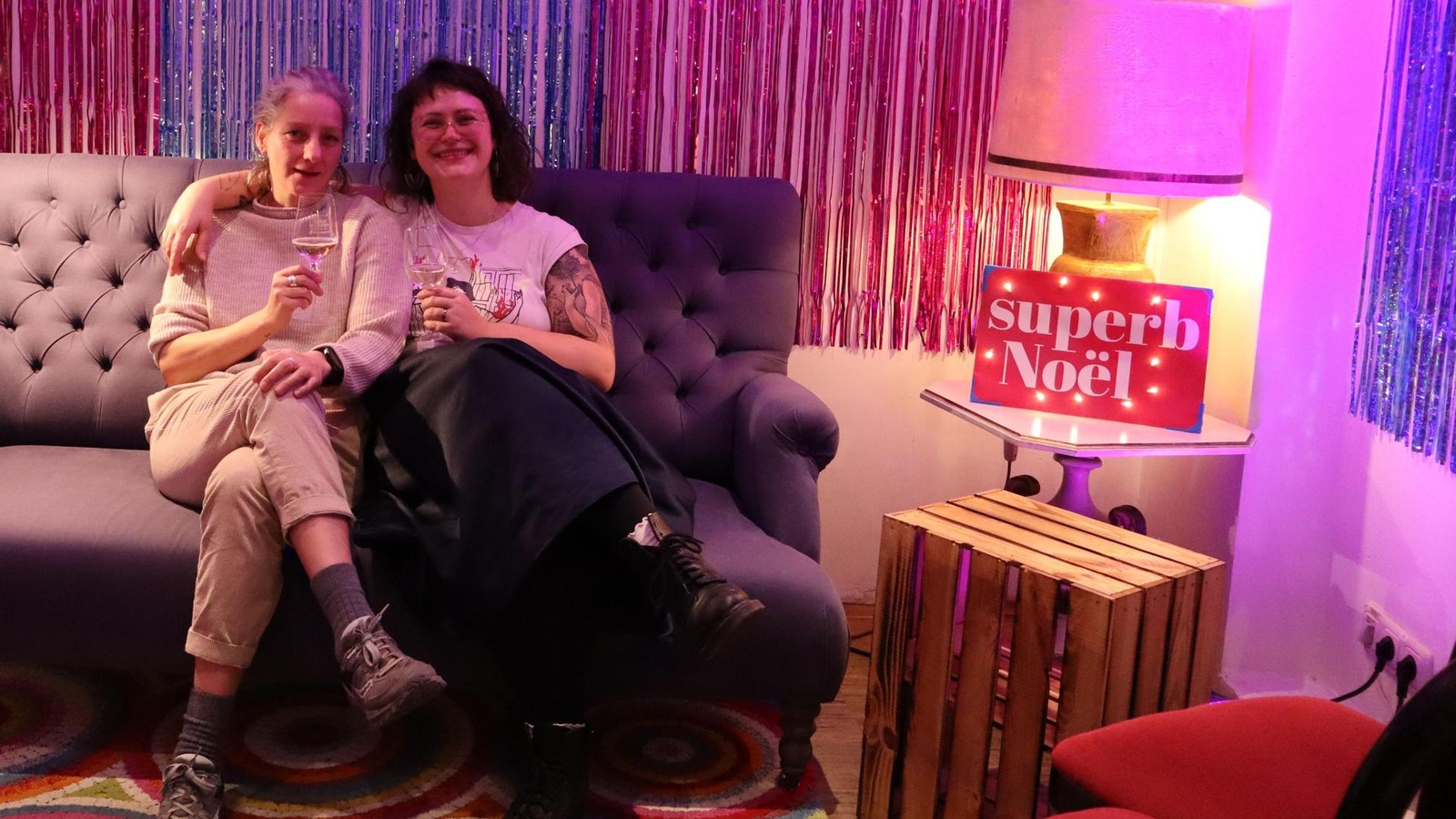 Superb-No-l-Ein-besonderer-Weihnachtsmarkt-und-Herzensprojekt-er-ffnet-in-Erfurt