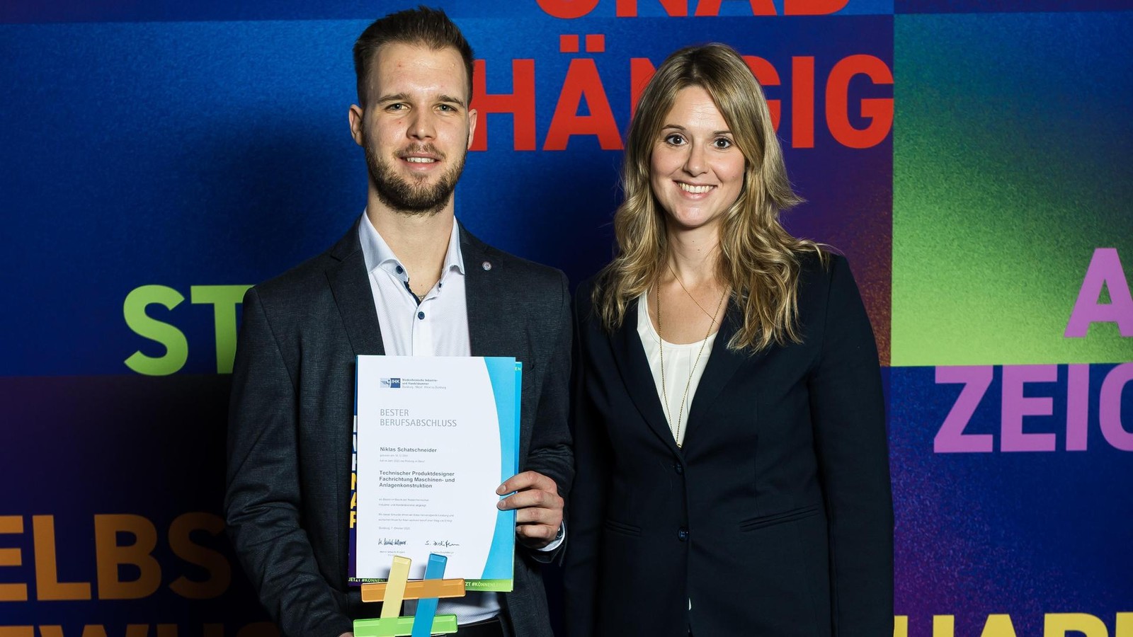 Technischer-Produktdesigner-Der-beste-Azubi-2025-kommt-aus-Bedburg-Hau