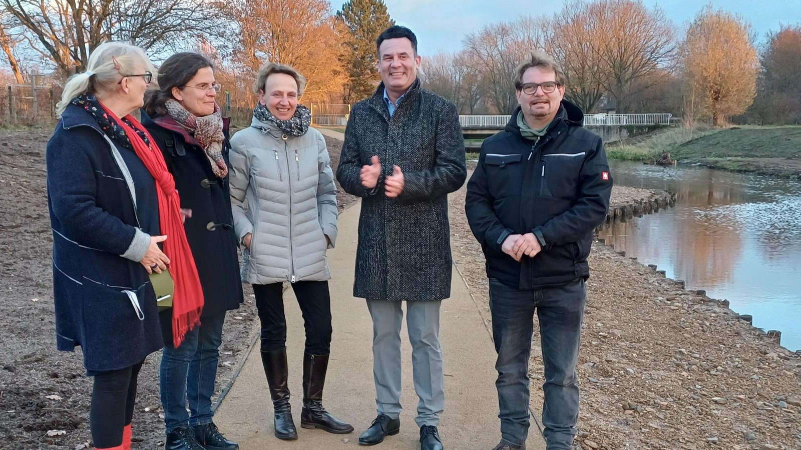 M-hlenaller-wird-nach-Umbau-zum-naturnahen-Gew-sser-und-Lernort-in-Gifhorn