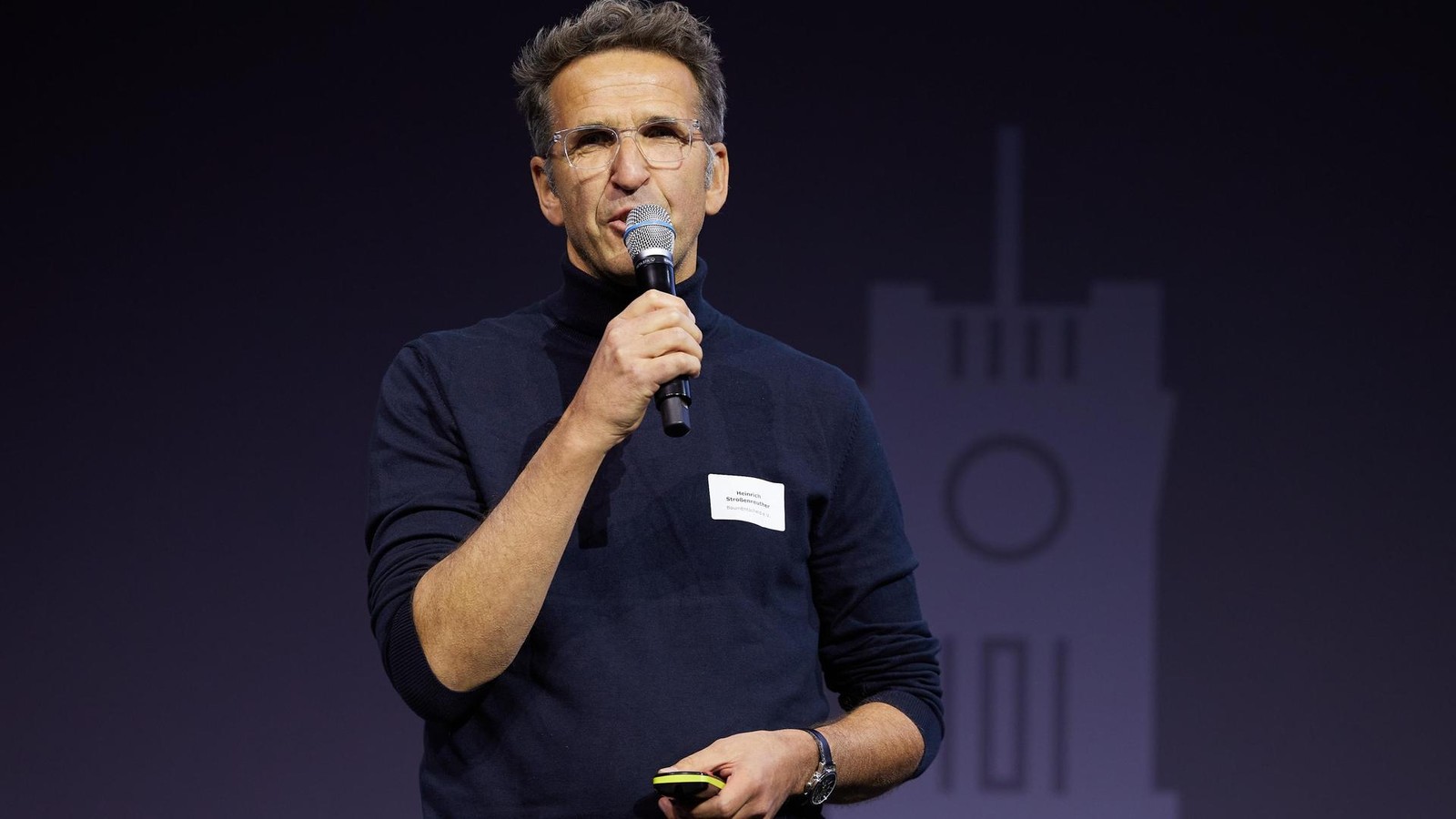 -Digital-pflanzen-So-sollen-Berliner-B-ume-in-ihrem-Kiez-pflanzen