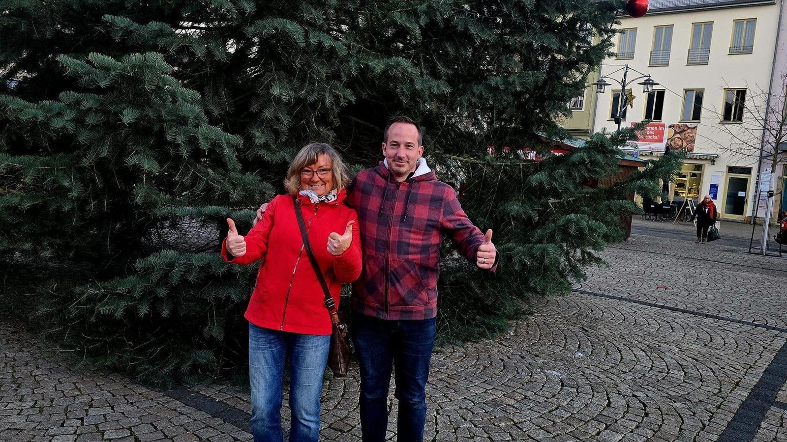 Erstes-Treffen-der-Macher-in-Saalfeld-Song-mit-Video-ber-Stausee-mehr-als-11-000-Aufrufe