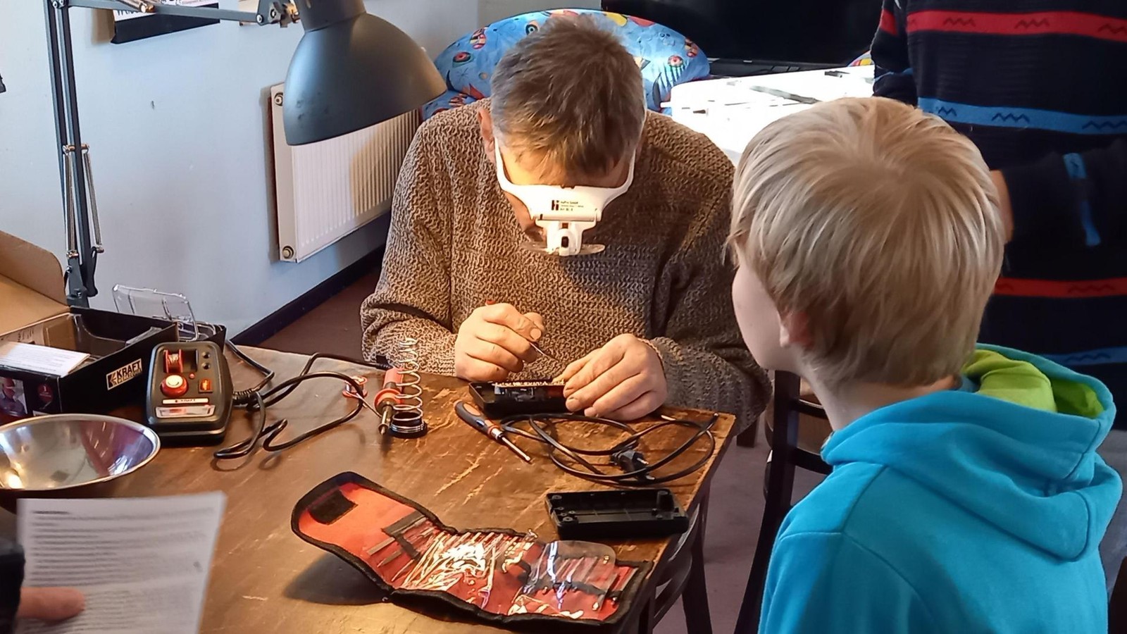 Saale-Holzland-Kreis-Die-Meldungen-auf-einen-Blick