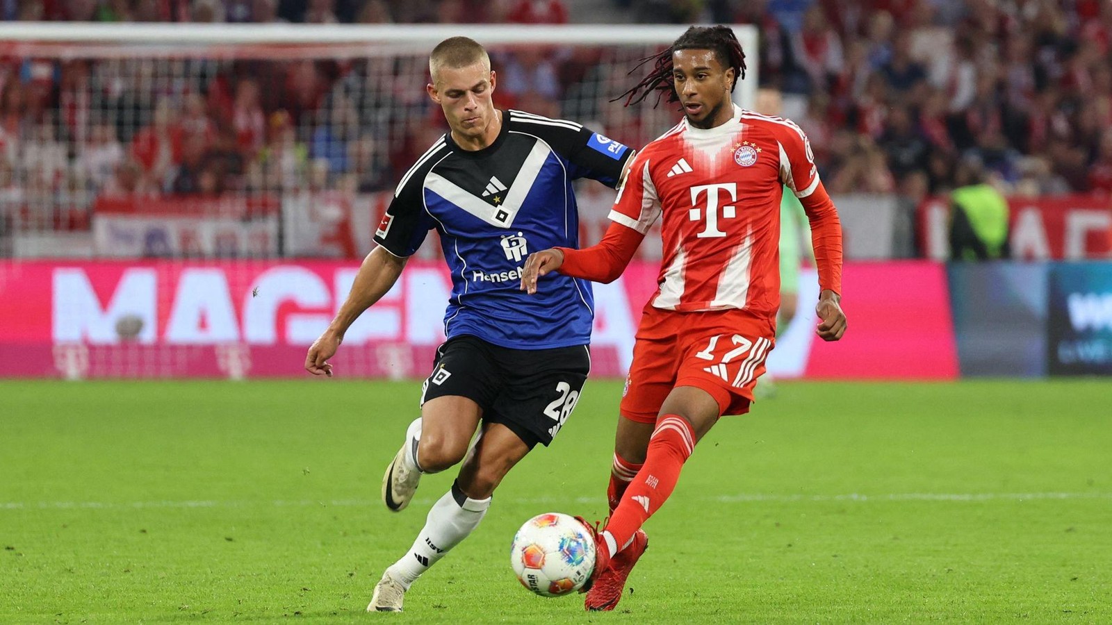 Krasse-Ticket-Preise-f-r-HSV-gegen-Bayern-Der-Hintergrund-berrascht