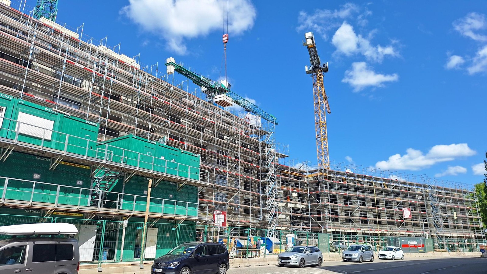 Mieten-Kaufen-Top-Lagen-Der-gro-e-Immobilienatlas-f-r-Pinneberg