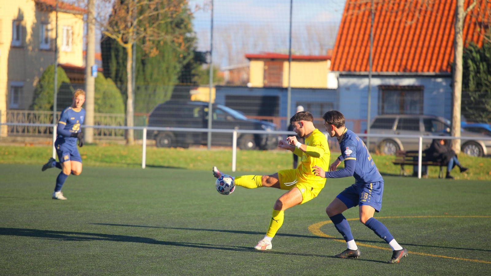 Feuerwerk-Sondertrikot-Party-Wacker-Nordhausen-feiert-120-Jahre-Fu-ball