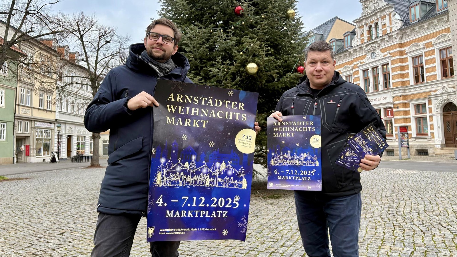 Arnst-dter-Weihnachtsmarkt-Vier-Tage-Adventsstimmung-in-historischer-Kulisse